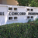 Image of The Concord (1)