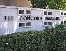 Image of The Concord (1)
