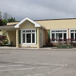 Image of Absolut Ctr for Nursing & Rehab Gasport (1)