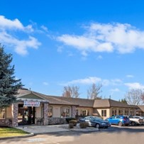 Image of Edgewood Castle Hills (1)