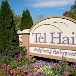 Image of Tel Hai Retirement Community (2)