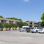 Image of The Villages of Dallas Senior Living (1)