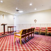 Image of Senita Ridge at Peoria Senior Living (3)
