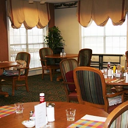 Image of Homestead Assisted Living (2)
