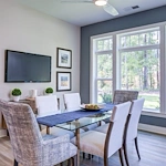 Image of The Davis Community (4)