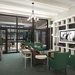 Image of Village Park West Cobb (3)