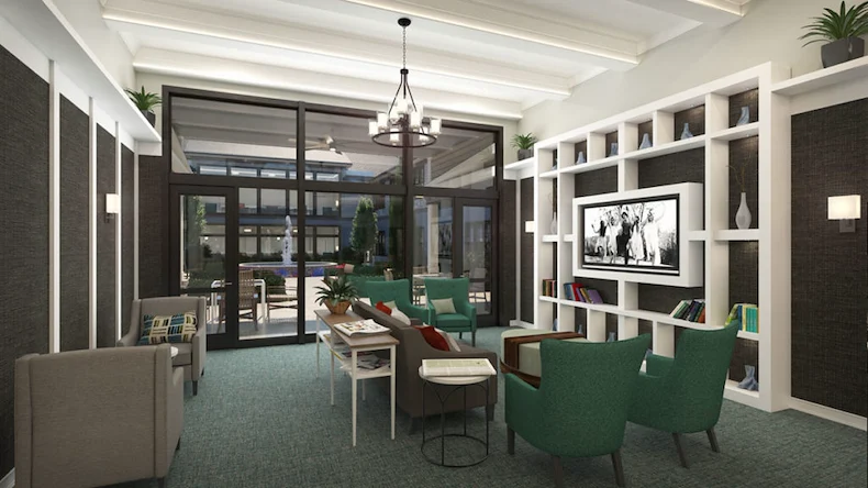 Image of Village Park West Cobb (3)