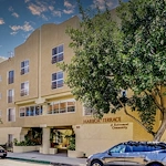 Image of Harbor Terrace (1)