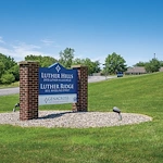 Image of Luther Hills (1)