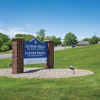 Image of Luther Hills (1)
