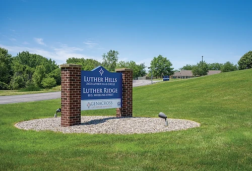 Image of Luther Hills (1)