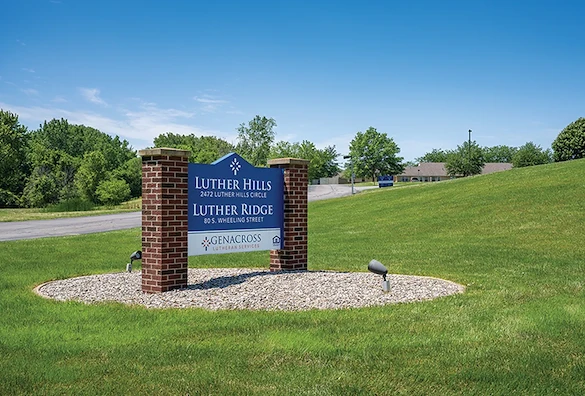 Image of Luther Hills (1)