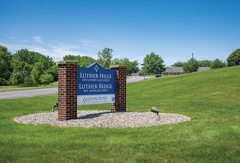 Image of Luther Hills (1)