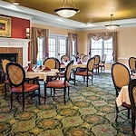 Image of Azalea Gardens at Mableton (2)