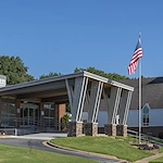 Image of Presbyterian Village Residential and Healthcare (1)