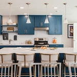 Image of Willowbrooke Ct Skilled Care Ctr Westminster Vlg (3)