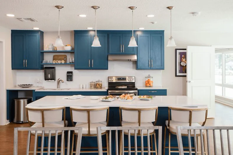 Image of Willowbrooke Ct Skilled Care Ctr Westminster Vlg (3)