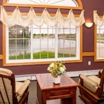 Image of Edgewood Fargo (6)