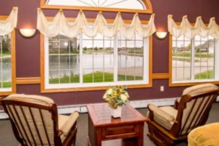 Image of Edgewood Fargo (6)