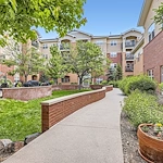 Image of Clermont Park Senior Living (1)