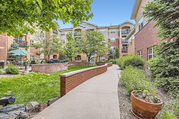 Image of Clermont Park Senior Living (1)