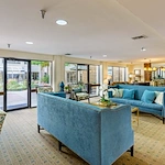 Image of University Place (3)