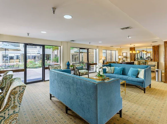 Image of University Place (3)