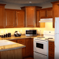 Image of Village Gardens Apartments (3)