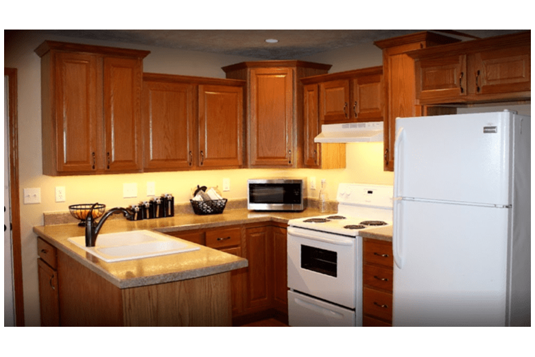 Image of Village Gardens Apartments (3)