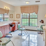 Image of PruittHealth - Town Center (7)