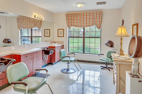 Image of PruittHealth - Town Center (7)