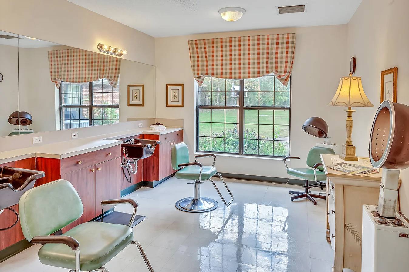 Image of PruittHealth - Town Center (7)