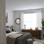 Image of Homes at Gateway Village (8)