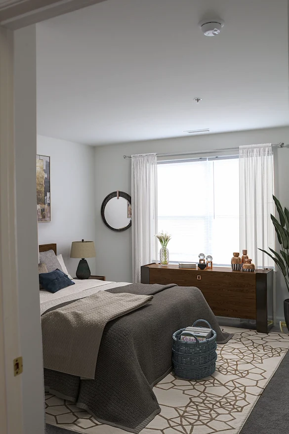 Image of Homes at Gateway Village (8)