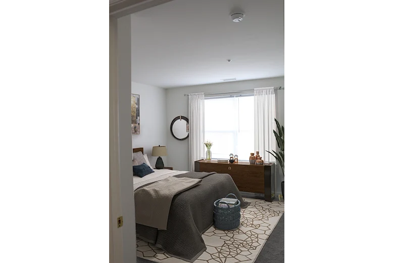 Image of Homes at Gateway Village (8)