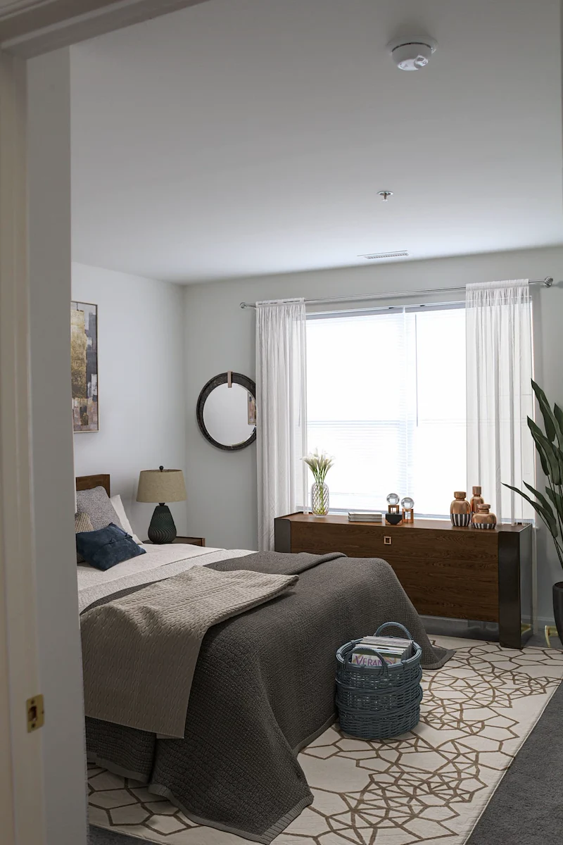 Image of Homes at Gateway Village (8)