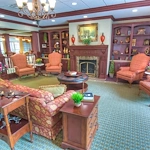 Image of Westside Garden Plaza (6)