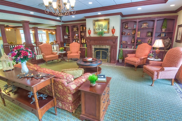 Image of Westside Garden Plaza (6)