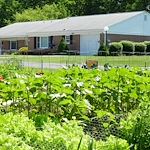Image of The Village At Gettysburg (7)