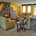 Image of The Farmstead (4)
