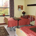 Image of Highlands Rehabilitation And Healthcare (8)