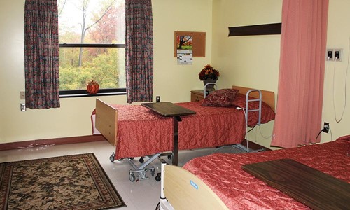 Image of Highlands Rehabilitation And Healthcare (8)