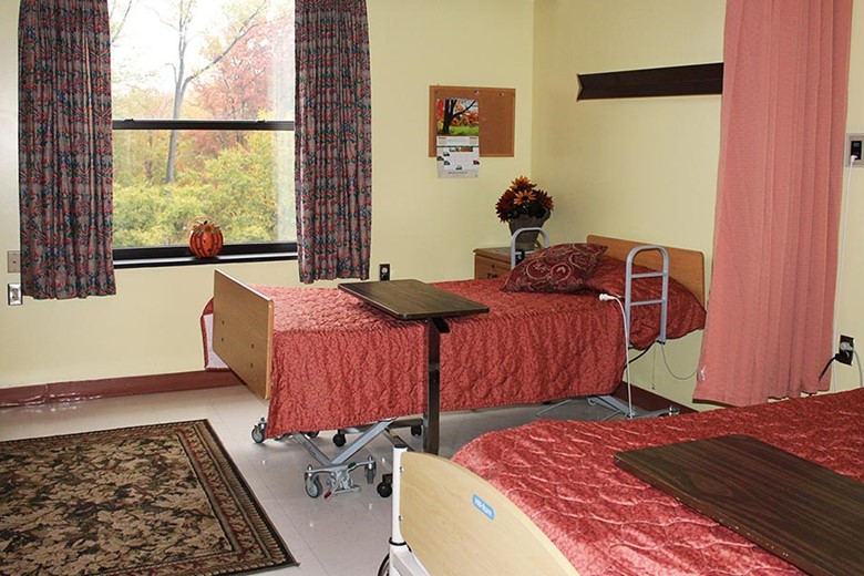 Image of Highlands Rehabilitation And Healthcare (8)