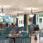 Image of Arcadia Senior Living of Bowling Green (3)