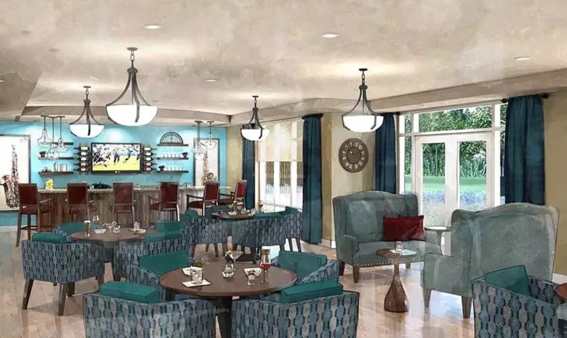 Image of Arcadia Senior Living of Bowling Green (3)