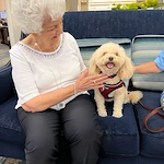 Image of Barrington Terrace of Fort Myers (9)