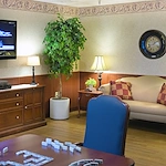 Image of Canterbury Center (4)