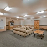 Image of Senior Horizons at Clifton (4)