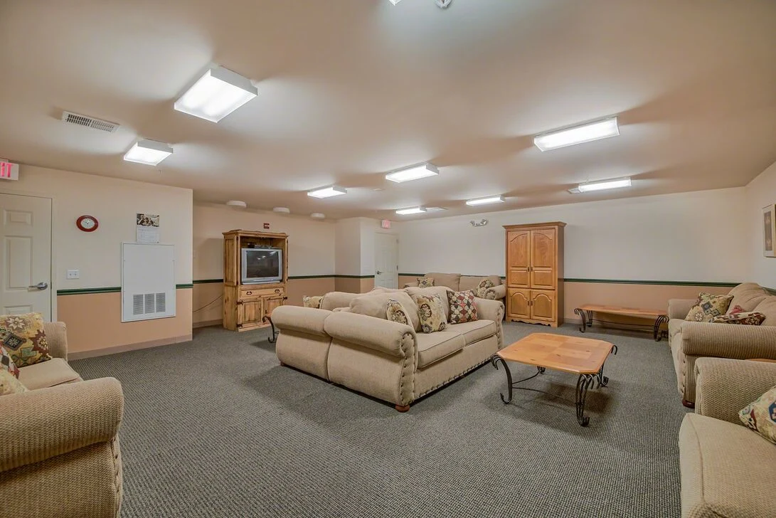 Image of Senior Horizons at Clifton (4)