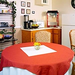 Image of Atria Collwood (2)